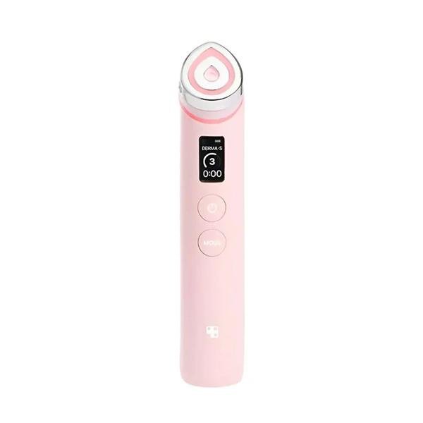 Medicube Beauty Device AGE-R Booster Pro Ex Pink