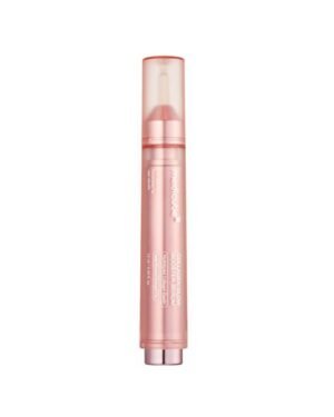 Medicube Collagen Glow Booster Serum 15ml