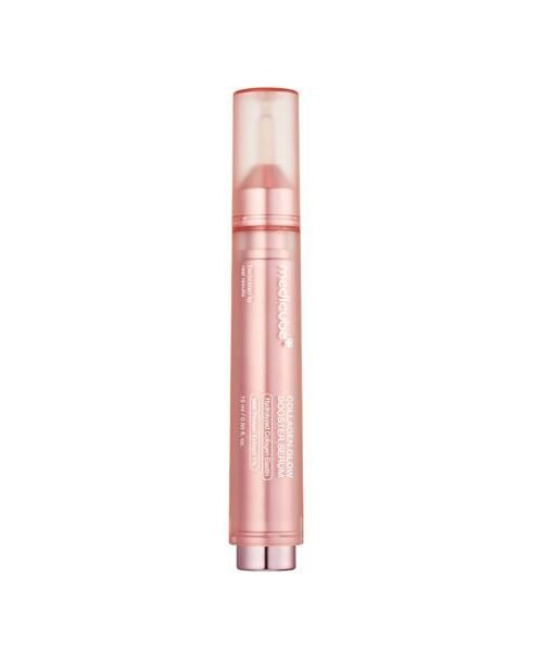 Medicube Collagen Glow Booster Serum 15ml