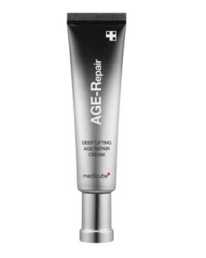 Medicube Deep Lifting Age Repair Cream 30ml