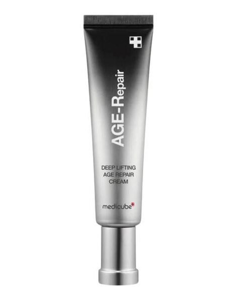 Medicube Deep Lifting Age Repair Cream 30ml