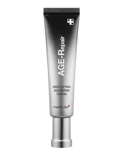 Medicube Deep Lifting Age Repair Cream 30ml