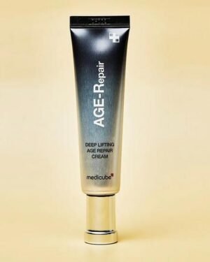 Medicube-Deep-Lifting-Age-Repair-Cream-30ml-Price-In-Bangladesh.jpg