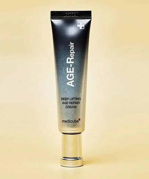 Medicube Deep Lifting Age Repair Cream 30ml