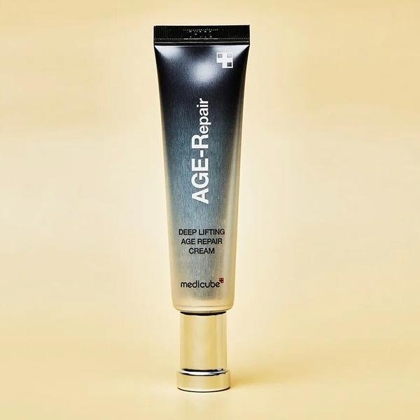 Medicube Deep Lifting Age Repair Cream 30ml