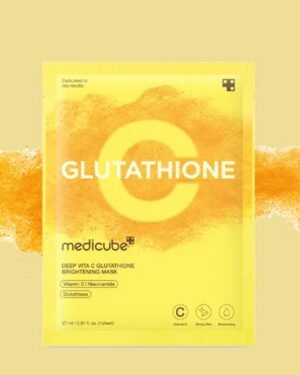 Medicube-Deep-Vita-C-Glutathione-Brightening-Mask-27ml-Price-In-Bangladesh.jpg