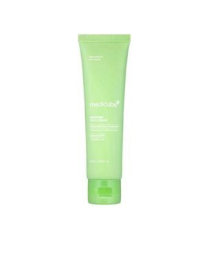 Medicube Exosome Cica Cream 50ml