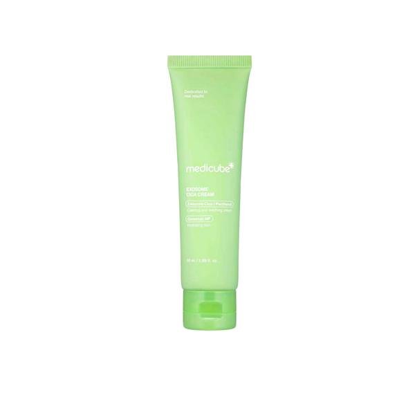 Medicube Exosome Cica Cream 50ml