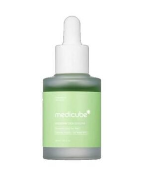 Medicube Exosome Cica Serum 30ml