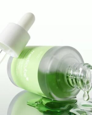 Medicube-Exosome-Cica-Serum-30ml-Price-In-Bangladesh.jpg