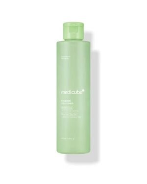 Medicube Exosome Cica Toner 210ml