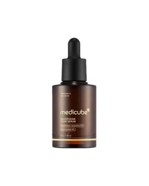 Medicube Glutathione Glow Serum 30g