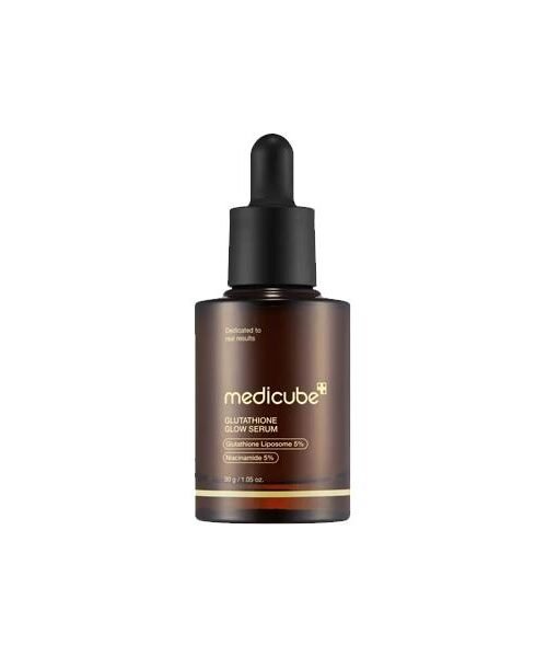 Medicube Glutathione Glow Serum 30g