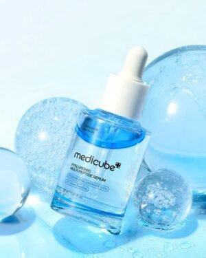 Medicube-Hyaluronic-Multi-Peptide-Serum-30ml-Price-In-Bangladesh.jpg