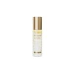 Medicube-Kojic-Acid-Termeric-Vita-Jelly-Mist-Serum-100ml.jpg