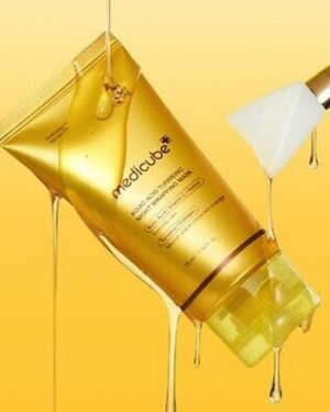 Medicube-Kojic-Acid-Turmeric-Night-Wrapping-Mask-75ml-Price-In-Bangladesh.jpg