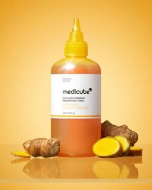 Medicube-Kojic-Acid-Turmeric-Resurfacing-Toner-250ml-Price-In-Bangladesh.jpg