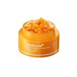 Medicube-Kojic-Acid-Turmeric-Vita-Capsule-Cream-53g.jpg