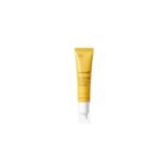 Medicube-Kojic-Acid-Turmeric-Vita-Eye-Gel-Serum-30ml.jpg