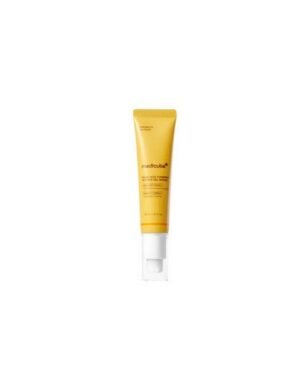 Medicube Kojic Acid Turmeric Vita Eye Gel Serum 30ml