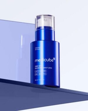 Medicube-One-Day-Exosome-Shot-Pore-Ampoule-2000-30ml-Price-In-Bangladesh.jpg