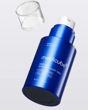 Medicube-One-Day-Exosome-Shot-Pore-Ampoule-7500-30ml-Price-In-Bangladesh.jpg