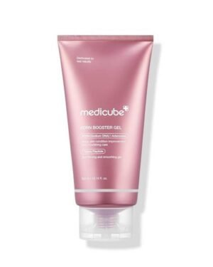 Medicube PDRN Booster Gel 300ml