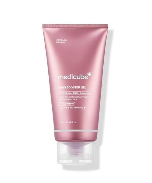 Medicube PDRN Booster Gel 300ml