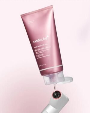 Medicube-PDRN-Booster-Gel-300ml-Price-In-Bangladesh.jpg