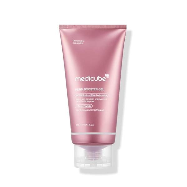 Medicube PDRN Booster Gel 300ml