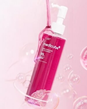 Medicube-PDRN-Hydrating-Gel-Cleanser-200ml-Price-In-Bangladesh.jpg