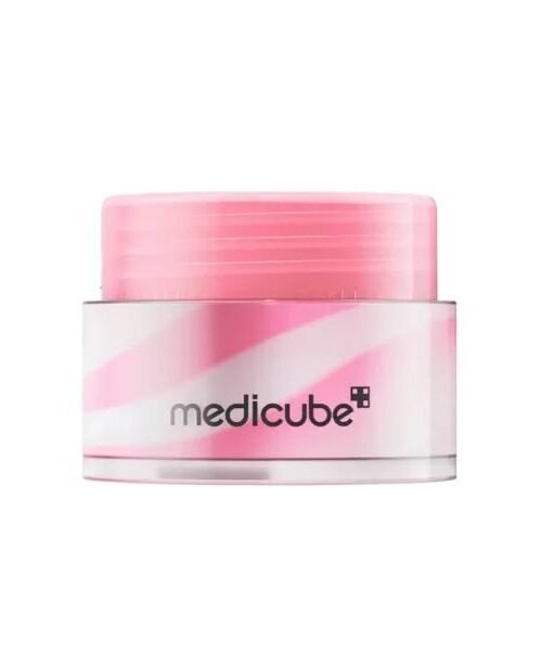 Medicube PDRN Lip Sleeping Mask 10g