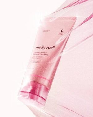 Medicube-PDRN-Pink-Caffeine-Night-Wrapping-Mask-75ml-Price-In-Bangladesh.jpg