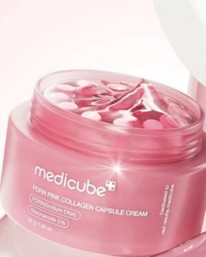 Medicube-PDRN-Pink-Collagen-Capsule-Cream-55g-Price-In-Bangladesh.jpg