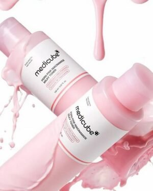 Medicube-PDRN-Pink-Niacinamide-Milky-Toner-150ml-Price-In-Bangladesh.jpg