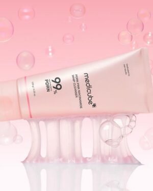 Medicube-PDRN-Pink-Niacinamide-Whip-Cleanser-120g-Price-In-Bangladesh.jpg
