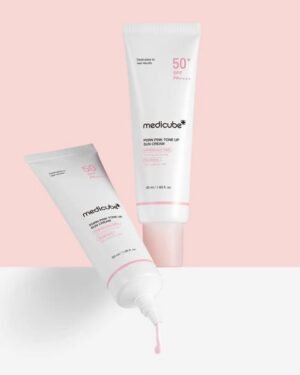 Medicube-PDRN-Pink-Tone-Up-Sun-Cream-50ml-Price-In-Bangladesh.jpg