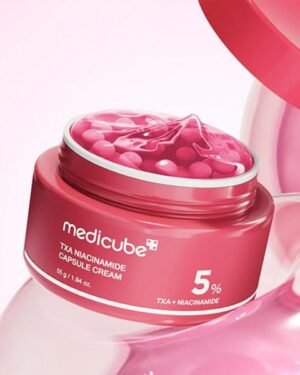 Medicube-TXA-Niacinamide-Capsule-Cream-55g-Price-In-Bangladesh.jpg