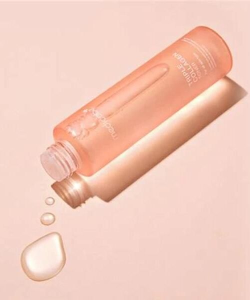 Medicube Triple Collagen Toner 4.0 140ml