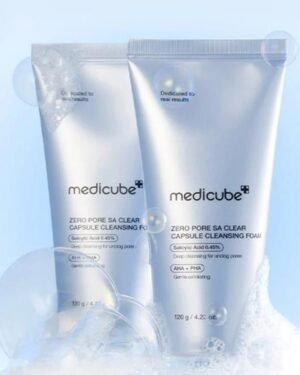 Medicube-Zero-Pore-Clearing-Capsule-Cleansing-Foam-120g-Price-In-Bangladesh.jpg