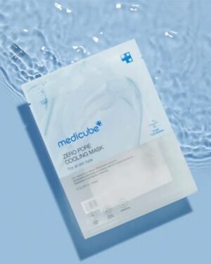 Medicube-Zero-Pore-Cooling-Mask-27gm-Price-In-Bangladesh.jpg