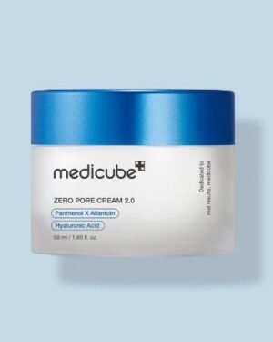 Medicube-Zero-Pore-Cream-2.0-50ml-Price-In-Bangladesh.jpg