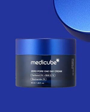 Medicube-Zero-Pore-One-Day-Cream-50ml-Price-In-Bangladesh.jpg