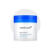 Medicube-Zero-Pore-Pad-2.0-70pcs.jpg