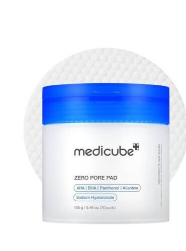 Medicube-Zero-Pore-Pad-2.0-70pcs.jpg