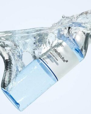 Medicube-Zero-Pore-Toner-250ml-Price-In-Bangladesh.jpg