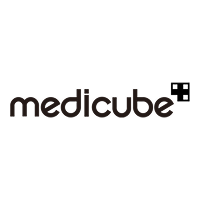 Medicube