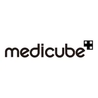 Medicube