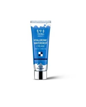 Beaute Melasma X Hyaluronic Water Drop Cream 80ml