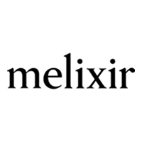 Melixir